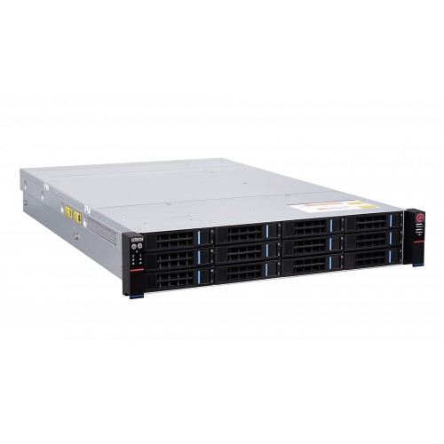 QTECH QSRV-251202