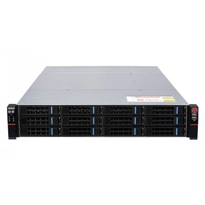 QTECH QSRV-251202 QTECH QSRV-251202
