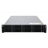 QTECH QSRV-251202 QTECH QSRV-251202