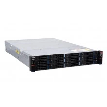 QTECH QSRV-251222
