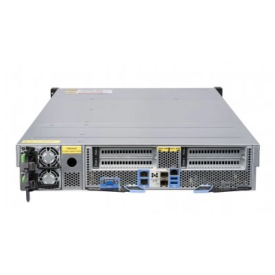 QTECH QSRV-251222 QTECH QSRV-251222