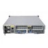 QTECH QSRV-251222 QTECH QSRV-251222