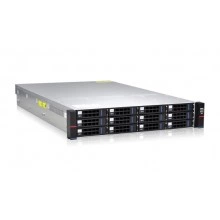 QTECH QSRV-2516