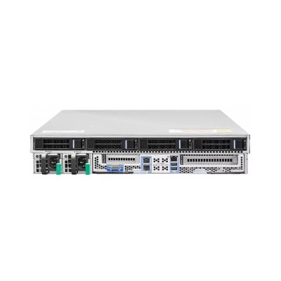 QTECH QSRV-251602 QTECH QSRV-251602