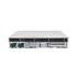 QTECH QSRV-251602 QTECH QSRV-251602