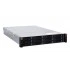QTECH QSRV-251622 QTECH QSRV-251622