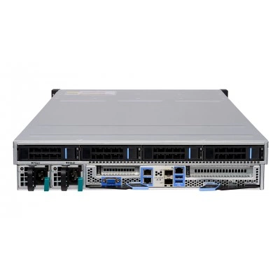 QTECH QSRV-251622 QTECH QSRV-251622