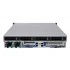 QTECH QSRV-251622 QTECH QSRV-251622