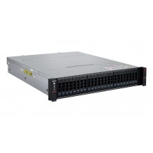 QTECH QSRV-2524