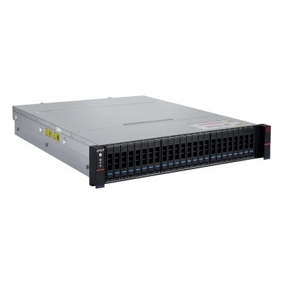 QTECH QSRV-2524
