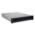 QTECH QSRV-2524 QTECH QSRV-2524