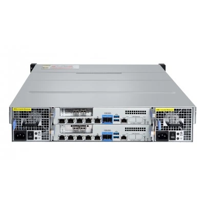 QTECH QSRV-2524 QTECH QSRV-2524