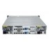 QTECH QSRV-2524 QTECH QSRV-2524