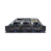 QTECH QSRV-260422GPU