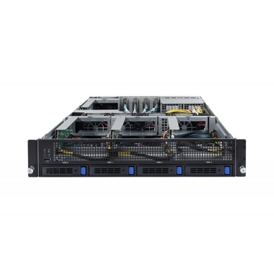 QTECH QSRV-260422GPU