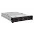 QTECH QSRV-260802-E-R QTECH QSRV-260802-E-R