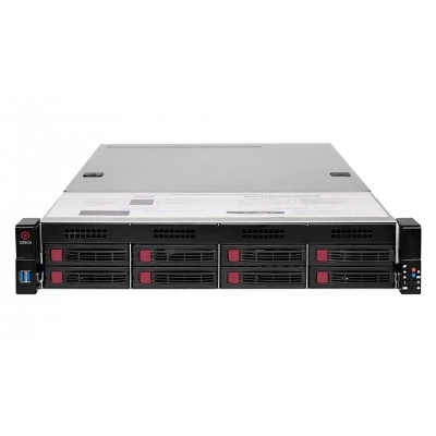 QTECH QSRV-260802-E-R QTECH QSRV-260802-E-R