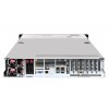 QTECH QSRV-260802-E-R