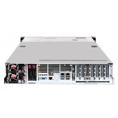 QTECH QSRV-260802-E-R QTECH QSRV-260802-E-R