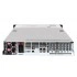 QTECH QSRV-260802-E-R QTECH QSRV-260802-E-R