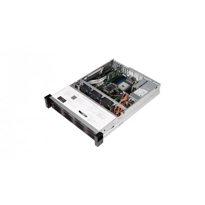 QTECH QSRV-260802-E-R QTECH QSRV-260802-E-R