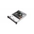 QTECH QSRV-260802-E-R QTECH QSRV-260802-E-R