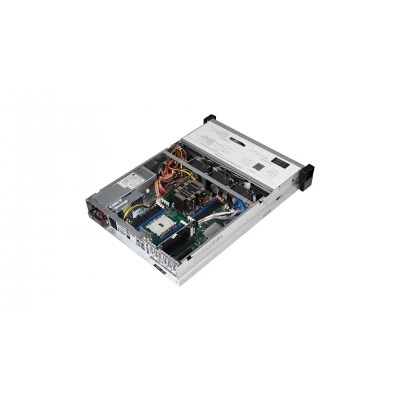 QTECH QSRV-260802-E-R QTECH QSRV-260802-E-R