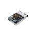 QTECH QSRV-260802-E-R QTECH QSRV-260802-E-R
