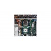 QTECH QSRV-260802-E-R