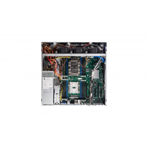 QTECH QSRV-260802-E-R