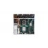 QTECH QSRV-260802-E-R QTECH QSRV-260802-E-R