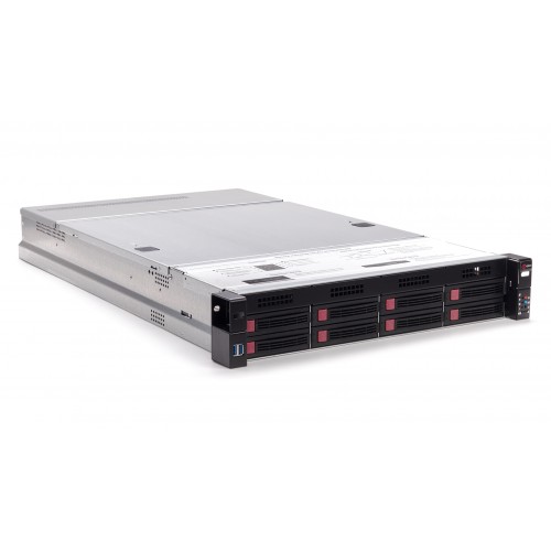 QTECH QSRV-260802-P-R