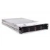QTECH QSRV-260802-P-R QTECH QSRV-260802-P-R