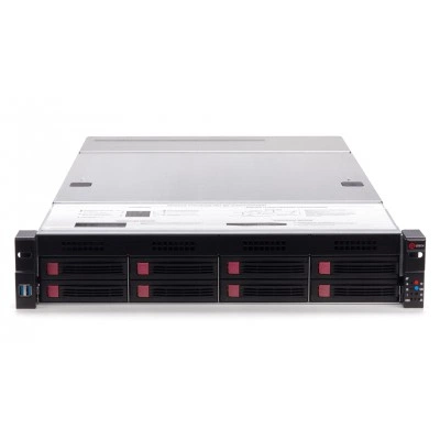QTECH QSRV-260802-P-R QTECH QSRV-260802-P-R