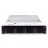 QTECH QSRV-260802-P-R QTECH QSRV-260802-P-R