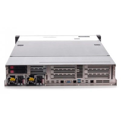 QTECH QSRV-260802-P-R QTECH QSRV-260802-P-R