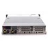 QTECH QSRV-260802-P-R QTECH QSRV-260802-P-R