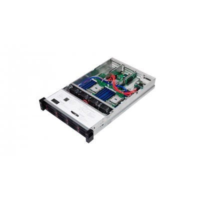 QTECH QSRV-260802-P-R QTECH QSRV-260802-P-R
