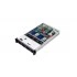 QTECH QSRV-260802-P-R QTECH QSRV-260802-P-R