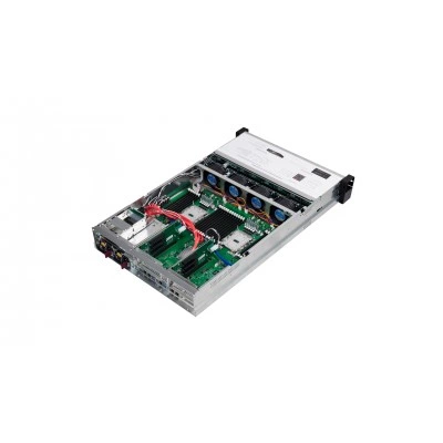 QTECH QSRV-260802-P-R QTECH QSRV-260802-P-R