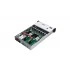 QTECH QSRV-260802-P-R QTECH QSRV-260802-P-R
