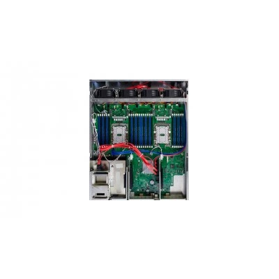QTECH QSRV-260802-P-R QTECH QSRV-260802-P-R