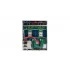 QTECH QSRV-260802-P-R QTECH QSRV-260802-P-R