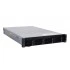 QTECH QSRV-260802-RH-SAS QTECH QSRV-260802-RH-SAS
