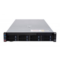 QTECH QSRV-260802-RH-SAS