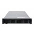 QTECH QSRV-260802-RH-SAS QTECH QSRV-260802-RH-SAS