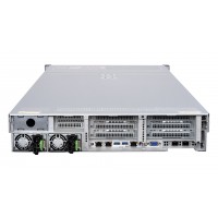 QTECH QSRV-260802-RH-SAS