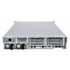QTECH QSRV-260802-RH-SAS QTECH QSRV-260802-RH-SAS