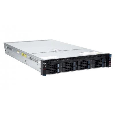 QTECH QSRV-260802 QTECH QSRV-260802