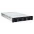 QTECH QSRV-260802 QTECH QSRV-260802